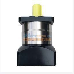 plf系列精密行星減速機(jī) 無錫市亨特機(jī)械制造