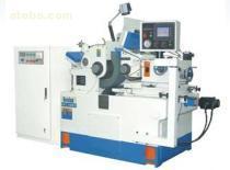 【橡膠磨削無心磨床】,價(jià)格,報(bào)價(jià),種類、品牌,廠家,供應(yīng)商,興富祥精密機(jī)械(寧波) - 產(chǎn)品庫 - 阿土伯交易網(wǎng)