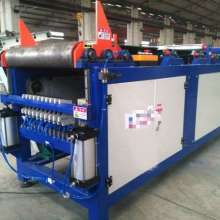  寶雞市精機(jī)設(shè)備有限責(zé)任公司 主營 非晶帶材分切機(jī) 精密