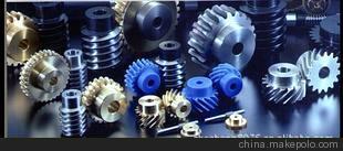 日本KHK齒輪SIR環形齒輪圖片,日本KHK齒輪SIR環形齒輪圖片大全,喆成精密機械(上海)-