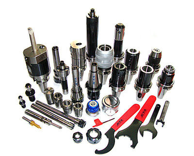 【NT30-C32 NT40-C32 NT50-C32 強(qiáng)力刀柄 R8強(qiáng)力刀柄 莫氏強(qiáng)力型】?jī)r(jià)格,廠家,圖片,刀具配件,劉井芹-