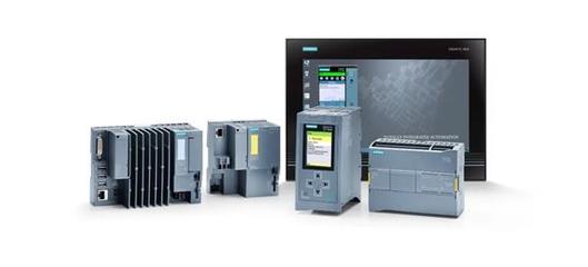 工業(yè)的未來(lái)在何方？編程教學(xué)培訓(xùn)的關(guān)鍵角色