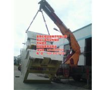 工業(yè)機(jī)器人制造 驅(qū)動現(xiàn)代工業(yè)升級的核心引擎