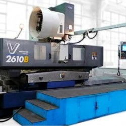 佛山企業(yè)租賃臺灣工業(yè)機器人機械進(jìn)口報關(guān)全流程解析與代理服務(wù)指南