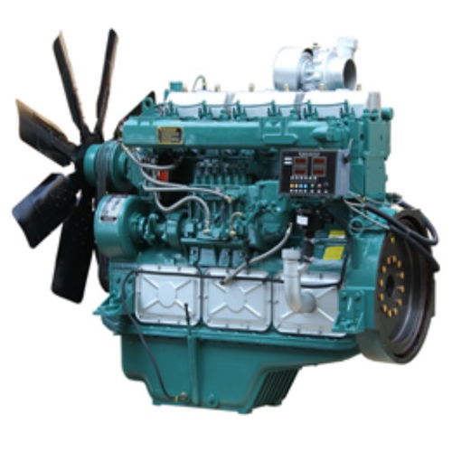 福州通柴柴油發(fā)電機(jī)組租賃代理加盟 工欲善其事，必先利其器